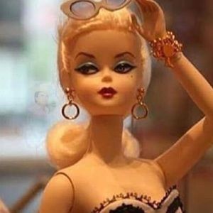 Meet your Posher, Aimee